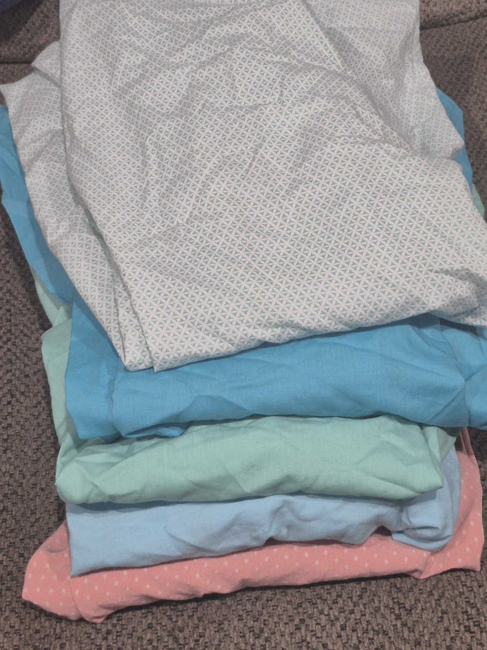 Mens Dress Shirts Size Medium